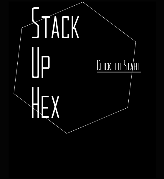 stackuphex_01.png